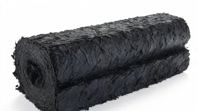 活性炭有毒吗?全面解析活性炭安全性及正确使用方法 第2张 活性炭有毒吗?全面解析活性炭安全性及正确使用方法 第2张