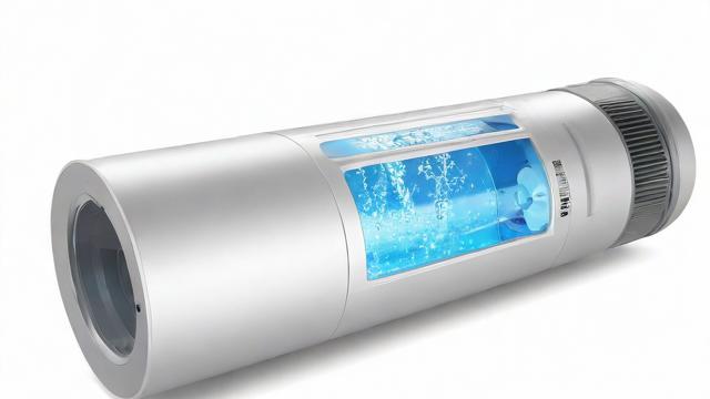 华迈净水器:全面解析品牌背景、产品功能与维护技巧 第4张 华迈净水器:全面解析品牌背景、产品功能与维护技巧 第4张