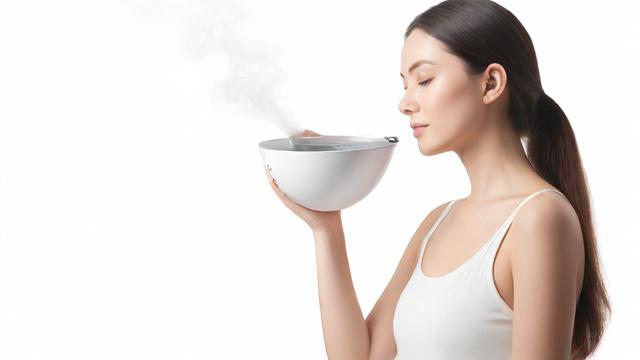 加湿器作用全解析：改善空气质量与健康生活的必备神器