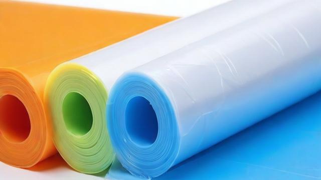 PP材料有毒吗?全面解析PP塑料的安全性及正确使用方法 第3张 PP材料有毒吗?全面解析PP塑料的安全性及正确使用方法 第3张
