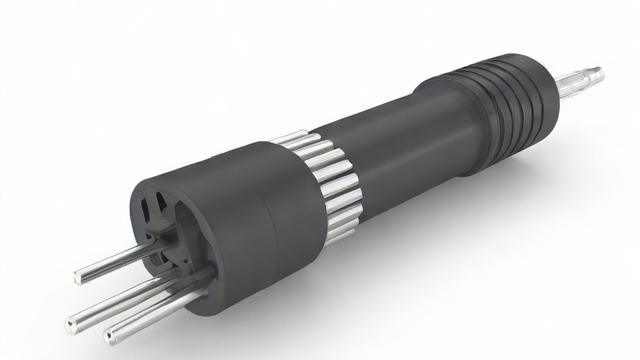 温度保险丝工作原理与应用领域详解,保障设备安全的最后一道防线 第3张 温度保险丝工作原理与应用领域详解,保障设备安全的最后一道防线 第3张