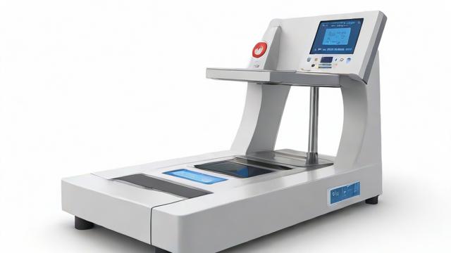 血气分析仪的作用、应用及选购指南,助力医疗诊断更精准 第3张 血气分析仪的作用、应用及选购指南,助力医疗诊断更精准 第3张