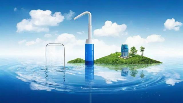 水质检测标准全解析:保障用水安全与生态环境的关键 第2张 水质检测标准全解析:保障用水安全与生态环境的关键 第2张