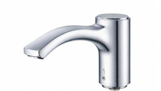 净水器龙头选购、安装及维护全攻略,助您轻松打造健康饮水生活 第3张 净水器龙头选购、安装及维护全攻略,助您轻松打造健康饮水生活 第3张