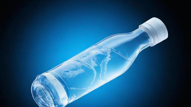 双氧水怎么用:全面解析双氧水的正确使用方法与技巧 第2张 双氧水怎么用:全面解析双氧水的正确使用方法与技巧 第2张