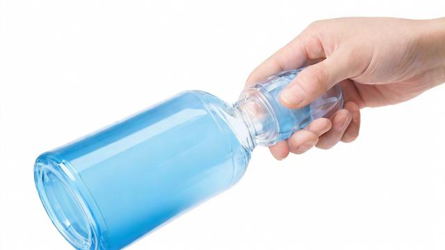 双氧水怎么用:全面解析双氧水的正确使用方法与技巧 第3张 双氧水怎么用:全面解析双氧水的正确使用方法与技巧 第3张