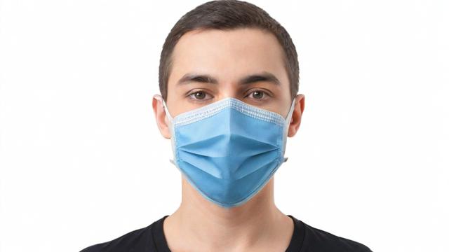 口罩原材料种类与价格趋势分析：选择优质供应商及未来技术展望