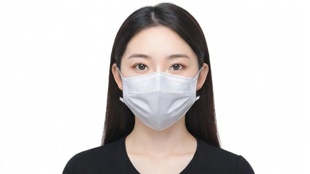 口罩原材料种类与价格趋势分析:选择优质供应商及未来技术展望 第2张 口罩原材料种类与价格趋势分析:选择优质供应商及未来技术展望 第2张
