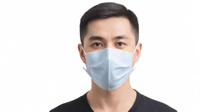 口罩原材料种类与价格趋势分析:选择优质供应商及未来技术展望 第3张 口罩原材料种类与价格趋势分析:选择优质供应商及未来技术展望 第3张