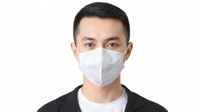 防灰尘口罩选购指南:材质对比与长期佩戴解决方案 第2张 防灰尘口罩选购指南:材质对比与长期佩戴解决方案 第2张