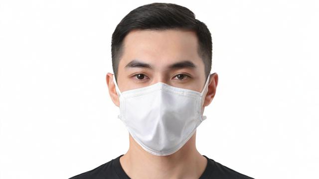 防灰尘口罩选购指南:材质对比与长期佩戴解决方案 第4张 防灰尘口罩选购指南:材质对比与长期佩戴解决方案 第4张
