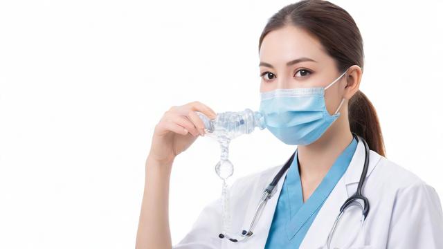 消毒水配比指南：掌握正确比例，保障家庭与医疗环境安全