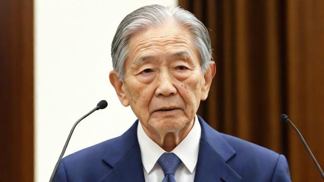 日本老龄化问题及应对策略：全球视角下的经验与启示
