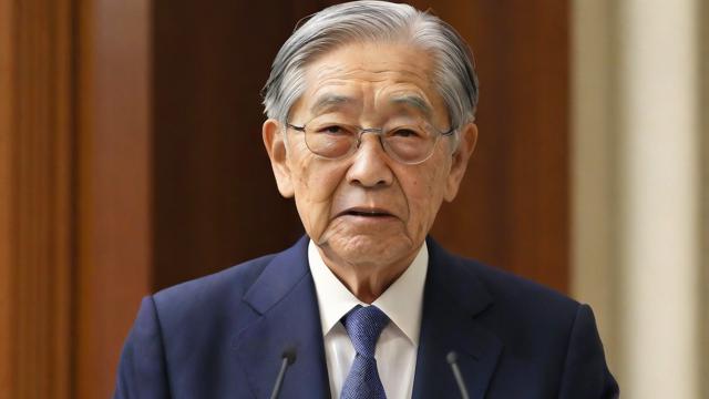 日本老龄化问题及应对策略:全球视角下的经验与启示 第3张 日本老龄化问题及应对策略:全球视角下的经验与启示 第3张