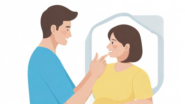 产检能报销吗？详解产检报销条件与流程，助你轻松享受福利