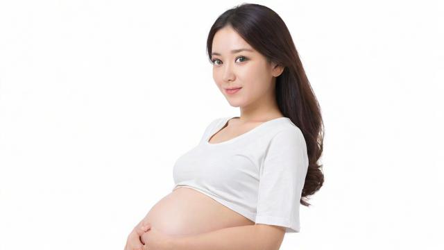 产检能报销吗?详解产检报销条件与流程,助你轻松享受福利 第2张 产检能报销吗?详解产检报销条件与流程,助你轻松享受福利 第2张