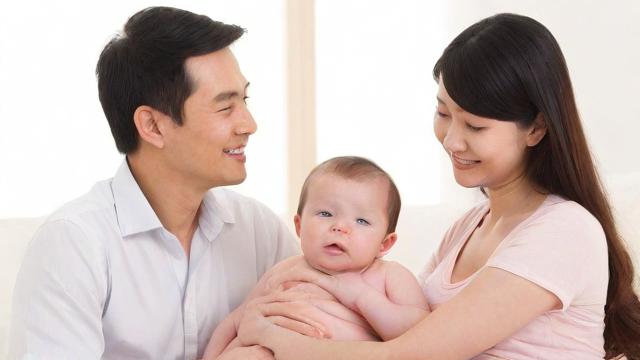 生孩子要多少钱？全面解析生孩子费用及节省开支技巧