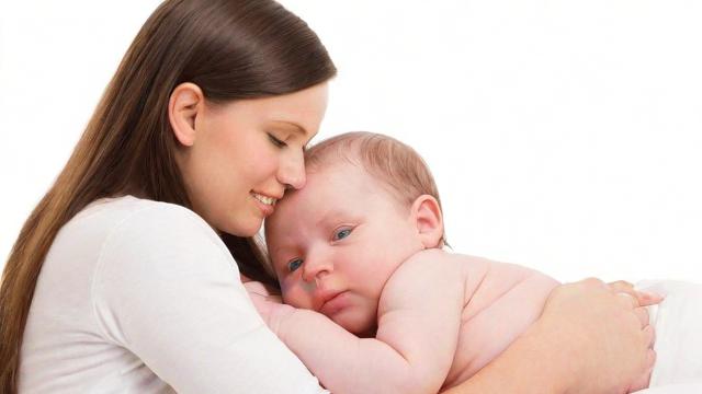 生孩子要多少钱?全面解析生孩子费用及节省开支技巧 第2张 生孩子要多少钱?全面解析生孩子费用及节省开支技巧 第2张