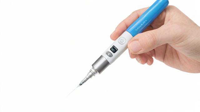 净水器TDS值详解:如何选择合适的净水器并正确使用TDS检测笔 第2张 净水器TDS值详解:如何选择合适的净水器并正确使用TDS检测笔 第2张