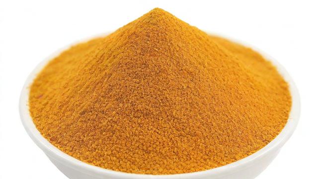全面了解干燥剂有哪些种类及其特点和应用