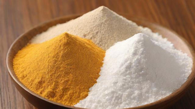 全面了解干燥剂有哪些种类及其特点和应用 第2张 全面了解干燥剂有哪些种类及其特点和应用 第2张