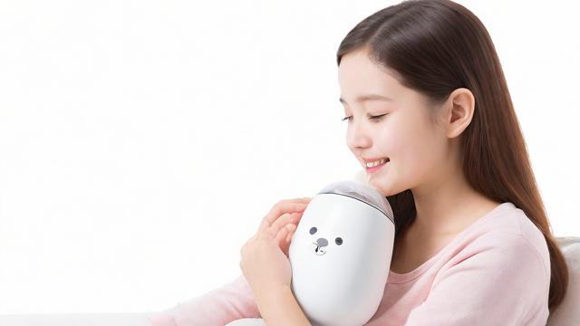 小白熊吸奶器使用指南及选购建议,轻松解决新手妈妈喂养难题 第2张 小白熊吸奶器使用指南及选购建议,轻松解决新手妈妈喂养难题 第2张