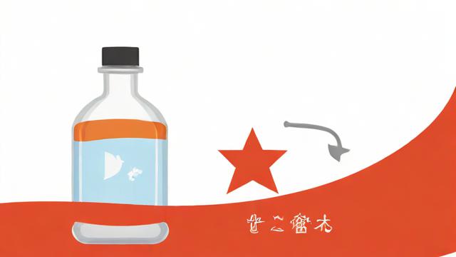 甲醛多少算超标?国家标准解读及应对措施全攻略 第2张 甲醛多少算超标?国家标准解读及应对措施全攻略 第2张