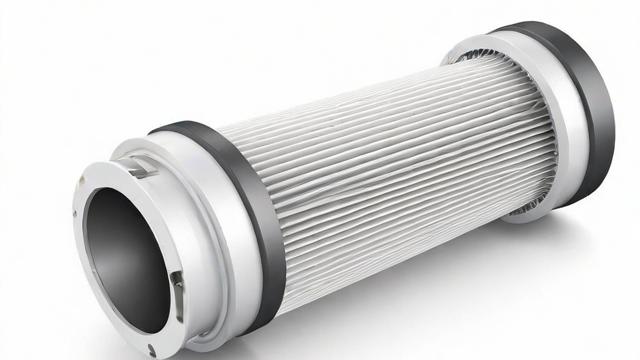 净水器滤芯价格全解析：影响因素、品牌差异及选购指南