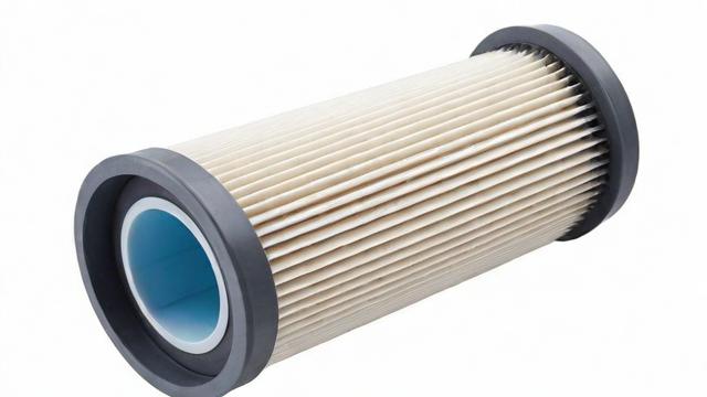 净水器滤芯价格全解析：影响因素、品牌差异及选购指南  第2张