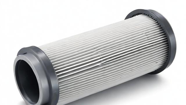 净水器滤芯价格全解析：影响因素、品牌差异及选购指南  第3张