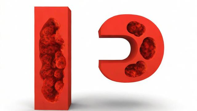 B型血的人性格特点、职业选择与生活建议全解析 第3张 B型血的人性格特点、职业选择与生活建议全解析 第3张