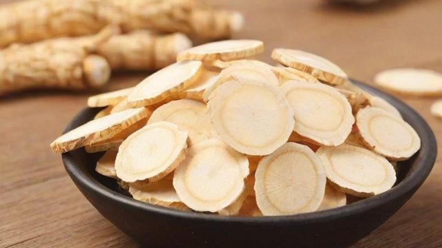 西洋参含片的功效与正确食用方法，提升免疫力就这么简单！