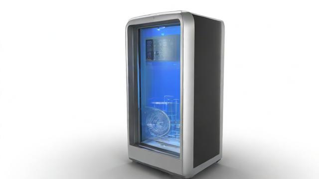 电热水器安全吗？全面解析选购与使用技巧