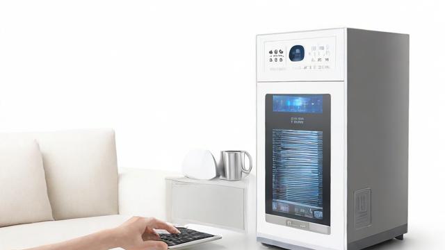 电热水器安全吗?全面解析选购与使用技巧 第2张 电热水器安全吗?全面解析选购与使用技巧 第2张