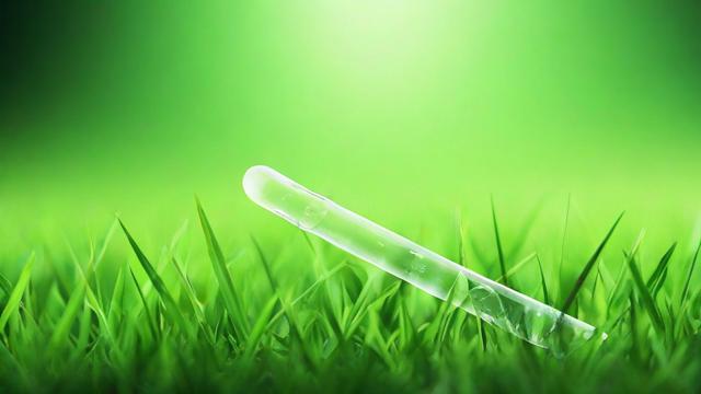 草酸有毒吗?全面解析草酸的毒性及如何科学管理摄入 第2张 草酸有毒吗?全面解析草酸的毒性及如何科学管理摄入 第2张