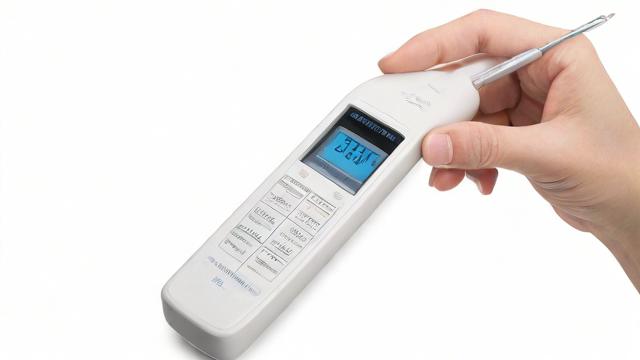 血压计怎么用？电子与水银血压计使用方法及选购指南  第3张