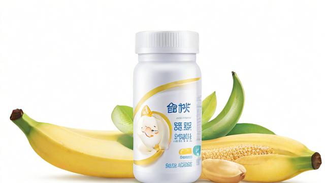 太子乐奶粉:全面解析品牌背景、营养成分及选购指南 第2张 太子乐奶粉:全面解析品牌背景、营养成分及选购指南 第2张