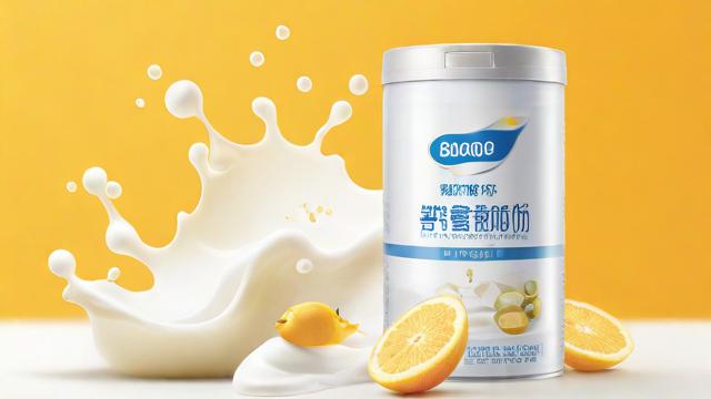 太子乐奶粉:全面解析品牌背景、营养成分及选购指南 第3张 太子乐奶粉:全面解析品牌背景、营养成分及选购指南 第3张