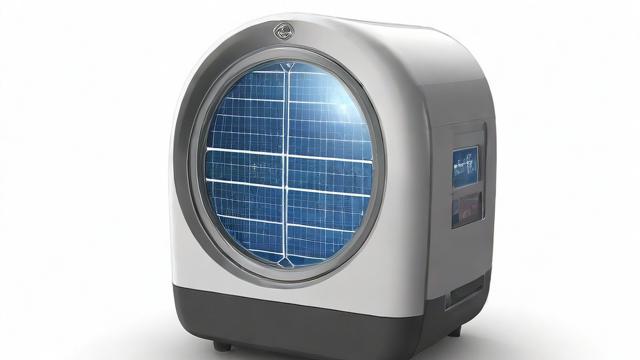 热水器工作原理详解:电热水器、燃气热水器与太阳能热水器的机制对比 第2张 热水器工作原理详解:电热水器、燃气热水器与太阳能热水器的机制对比 第2张