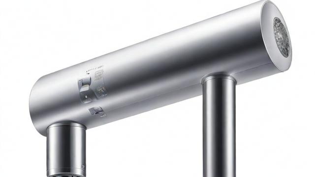 热水器水不热?快速排查与解决方法全攻略 第2张 热水器水不热?快速排查与解决方法全攻略 第2张