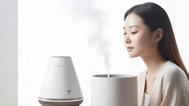 加湿器不出雾？快速排查与解决方法全攻略