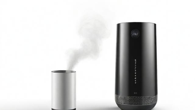 加湿器不出雾?快速排查与解决方法全攻略 第2张 加湿器不出雾?快速排查与解决方法全攻略 第2张