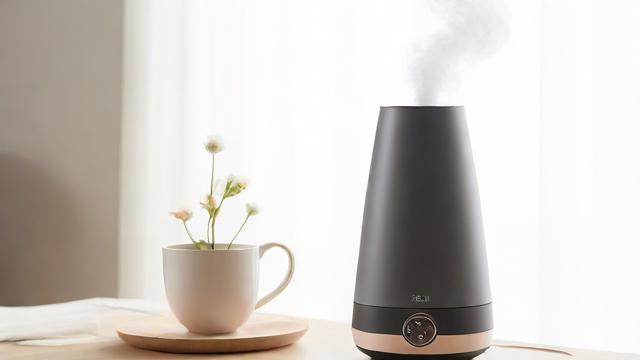 加湿器不出雾?快速排查与解决方法全攻略 第3张 加湿器不出雾?快速排查与解决方法全攻略 第3张
