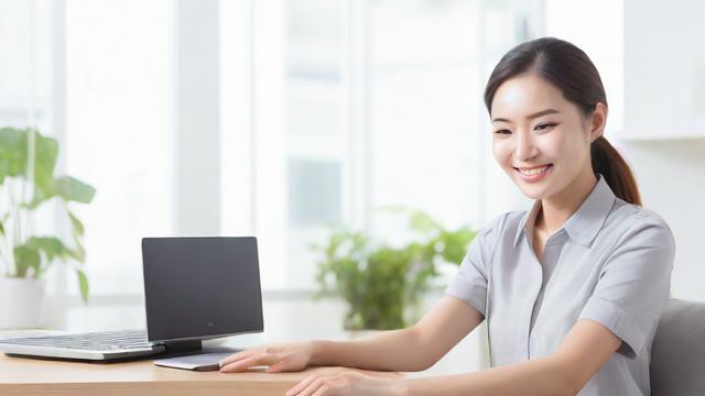 提升室内空气质量的方法与技巧,打造健康舒适的生活环境 第2张 提升室内空气质量的方法与技巧,打造健康舒适的生活环境 第2张