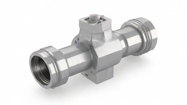 止回阀的作用与选型指南：全面解析不同类型止回阀的工作机制及应用场景