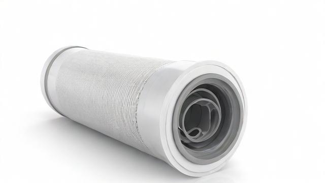 净水器滤芯清洗全攻略：延长使用寿命的秘诀与技巧