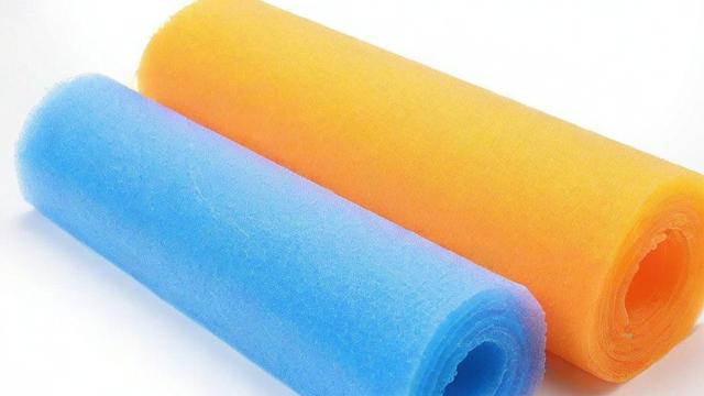 发泡胶有毒吗？全面解析发泡胶成分及安全使用方法