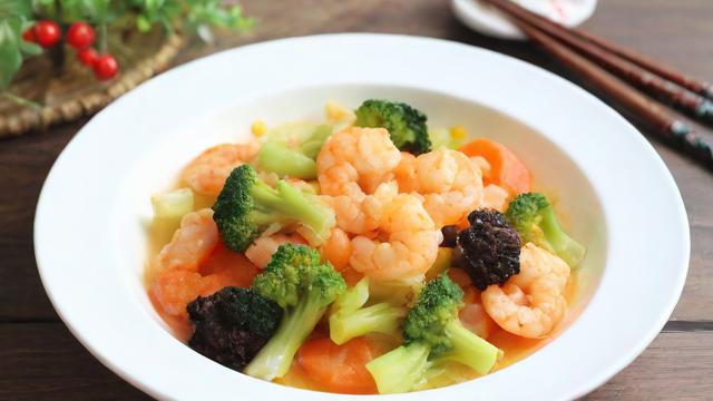 三岁宝宝食谱大全:营养搭配与易消化食物指南 第2张 三岁宝宝食谱大全:营养搭配与易消化食物指南 第2张