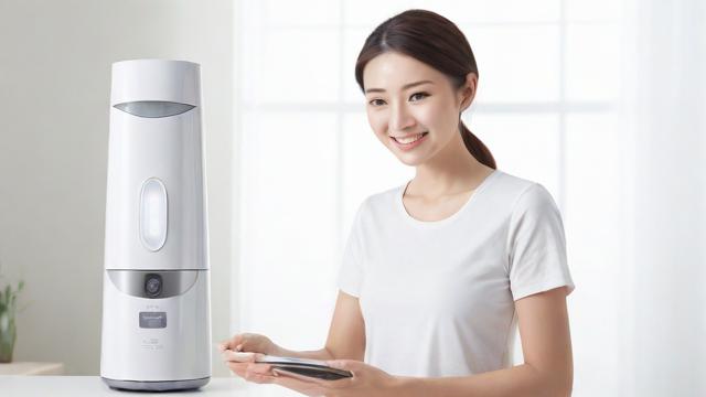 热水器不点火？快速排查与解决方法全攻略