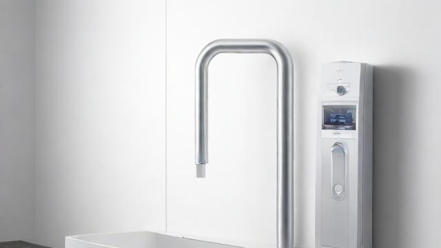 直排热水器的工作原理与选购指南，全面解析安全性与未来发展  第2张